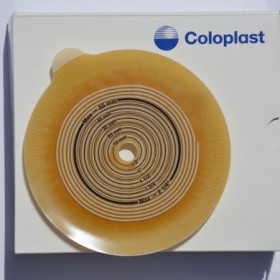 Coloplast